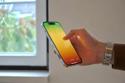 Refuel Casino Mobile App
